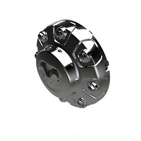 6mp53sz0ab Wheel Cap-st Vin J Mopar Fits 19-21 Ram 3500