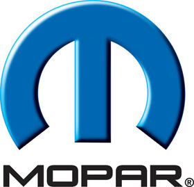 6pg02s4aac Wheel Cap-tradesman Vin J Mopar