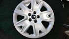 570-07062 Wheel Cover 5 Spokes Fits 570-07062 Wheel Cover 5 Spokes Fits