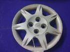 570-06018 Wheel Cover Fits Vue