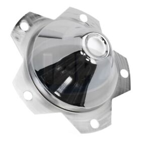 Ac601591 Wheel Cover Front Iap Kuhltek Motorwerks