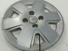 570-07044 Wheel Cover Hub Cap 15