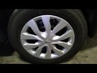 570-53094 Wheel Cover Hub Cap 17