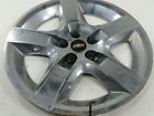 570-03299 Wheel Cover Hub Cap Fits Impala Impalanew