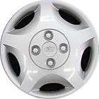 570-07035 Wheel Cover Hubcap 14 Simulated