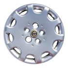 570-08002b Wheel Cover Hubcap 15 10