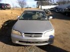 570-55046 Wheel Cover Hubcap 15 6
