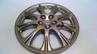 570-07038 Wheel Cover Hubcap 15 9