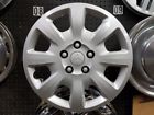 570-57577b Wheel Cover Hubcap 16 8