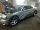 570-08037a Wheel Cover Hubcap 18 5