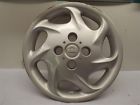 570-53058 Wheel Cover Hubcap 7 Spoke