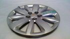 570-03997 Wheel Cover Hubcap Fits 11
