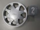 570-00927 Wheel Cover Hubcap Fits Aspire