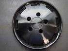 570-00454 Wheel Cover Hubcap Fits Dodge Van