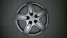 570-03254 Wheel Cover Hubcap Fits Equinox