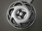 570-06015 Wheel Cover Hubcap Fits Saturn Series Sseries