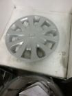 570-53087 Wheel Cover Hubcap Fits Versa
