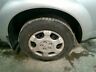 570-06018 Wheel Cover Hubcap Fits Vue