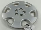 570-08012 Wheel Cover Hubcap Hub Cap