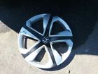 570-55099 Wheel Cover Hubcap Sedan 16