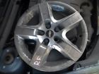 570-03277 Wheel Cover Hubcap Spoke Chrome Lt Fits Malibu Malibunew