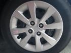 570-55089 Wheel Cover Hubcap Spoke Fits Fit