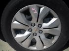 570-03294 Wheel Cover Hubcap Vin Digit Limited Fits Cruze Cruzeold