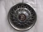 570-02049b Wheel Cover Rwd Wire Type