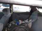 570-64510 Wheel Cover Spoke Fits Esteem