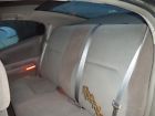 570-08008 Wheel Cover Spoke Fits Intrepid