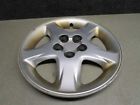 570-00544 Wheel Cover Spoke Fits Neon