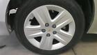570-03288 Wheel Cover Without Police Package