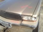 570-01135 Wheel Covers 4 8-slot Type