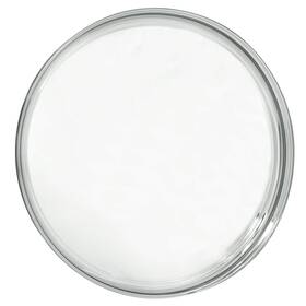 1011-a Wheel Vintiques 8.75 Inch O.e. Baby Moon Cap