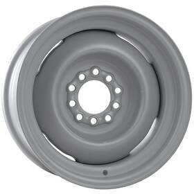 14-5505234a Wheel Vintiques Gennie 15x5 Bare 5x5 2.75
