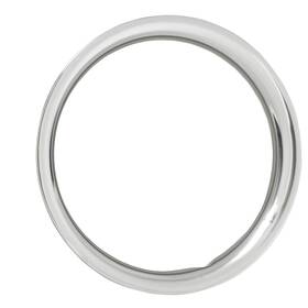 3000-14-1 Wheel Vintiques Trim Ring