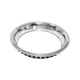 3001-14-1 Wheel Vintiques Trim Ring