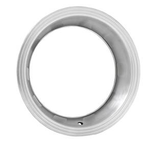 3003-b-1 Wheel Vintiques 2 Trim Ring