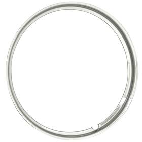 3005-15-1 Wheel Vintiques Trim Ring