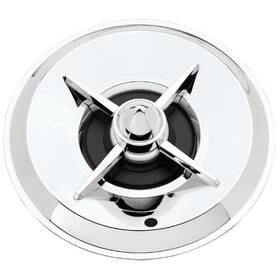 400115 Wheel Vintiques Lancer Full Cover 15 Inch