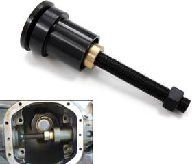 Wnseu 728047038229 Inner Axle Side Seal Installation Tool For Dana 30/44/60 Axles Front