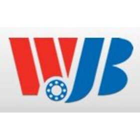 Ws100537 Wheel Hub Assembly