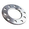 Ws3085650 Billet Specialties Wheel Spacer Bc 800770641331