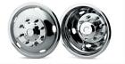 Ws313u Lugnut Wheel Simulator