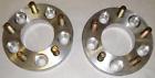 Ws5450 Wheel Spacer