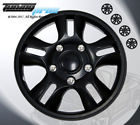 Wsc-006b15 Generic Wheel Rims Skin