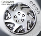Wsc-007bs15 Generic Rims Cover Wheel