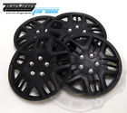 Wsc-025b16 Generic Hubcap 16 Inch