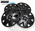 Wsc-026b16 Generic Hubcap 16 Inch