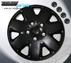 Wsc-026b17 Generic 17 Inch Silver
